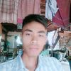 user2811097806174