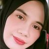 maya.kurnia.sari6