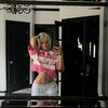 ava.incrocci