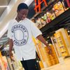 oppongstanley