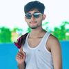 sohanour.rahman0077