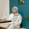 aulyn234