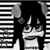 b4c0n6