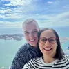 twofoodieslovetravel