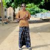 ibrakadarba222