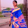 jannatul_roza_rimi_6