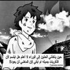 user17097192928466