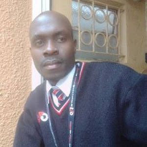 erickamudavi802