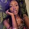 reneewash04