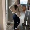 brielle.urfavv