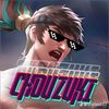 user.hain.wai.yan0