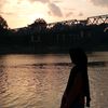 rafinakeisyaa