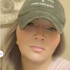 italianprincess078