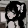 maribeth.saguimo