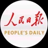 🇨🇳 CHINACLIP🩸