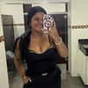 Kisbell Perez