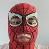 grumpypantsfunny