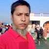 md.guljar10981133