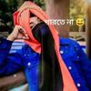 usermonir019