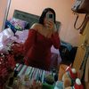 jessicacortazar99