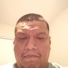 user3463175198154
