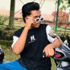 user7807120480127