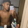 32.thiago.011