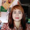 somchai1_4y