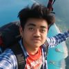 amirulamirul979