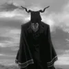 b0jackthehorse