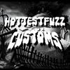 hottestfuzzcustoms3d