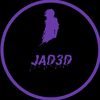 jad3d.vr