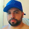 jr.eudes0