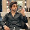 syedasadullah_0.1