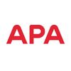 APA Group