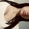 angel_nao13