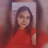 maria.chapa0