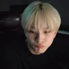 leehsbae