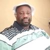 tubatse12