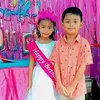 queencie240