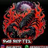 rasreptile0