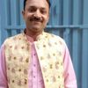 umer.umer6958