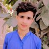 shoaib6289707