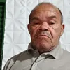 domingos.de.jesus66