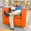 humbertotorres321