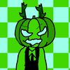 theleafyanimator