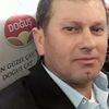 ahmet.okul007