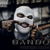 bando_blak_1.k