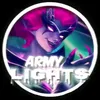 armylights_wox