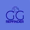ggrepfinder1